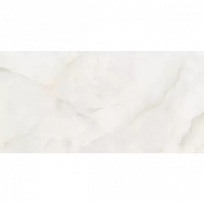 Плитка Inter Gres Toledo 60x120 12060 70 071/L, Фото