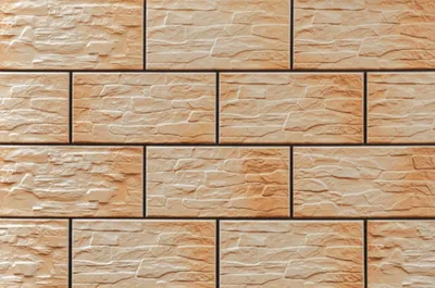 Плитка Cerrad Topaz CER 31 7443 15x30, Фото