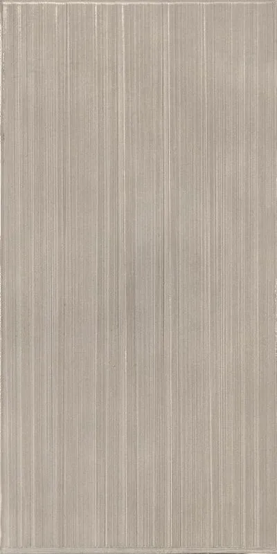 Плитка Zeus Ceramica Tortora 30x60 (znxq6r), Фото