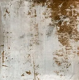 Плитка Sun Dec Tourister (UA-60427), Фото