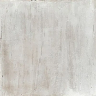 Плитка Sun Dec Tourister (UA-K02), Фото