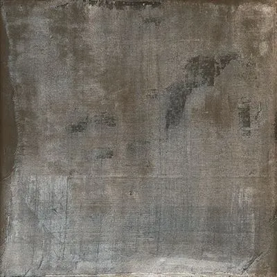 Плитка Sun Dec Tourister (UA-K03), Фото