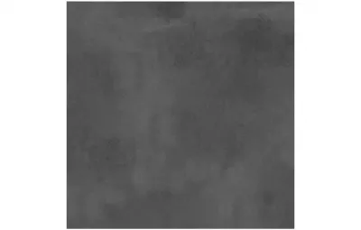 Плитка Stargres Town 2.0 Antracite Rect 90x90, Фото