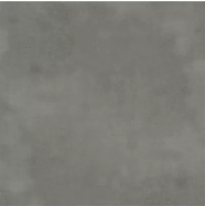 Плитка Stargres Town 2.0 Grey Rect 90x90, Фото