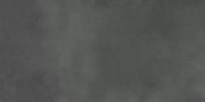 Плитка Stargres Town 3.0 Antracite Rect 45x90, Фото