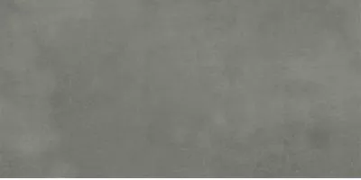 Плитка Stargres Town 3.0 Grey Rect 45x90, Фото