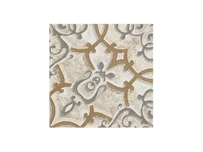 Плитка Zeus Ceramica TOZZETTO DECO CALDA 10XL3B, Фото