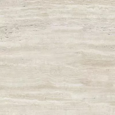 Плитка CERAMICA DESEO TRAVERTINE TIVOLI TT1580 60x60, Фото