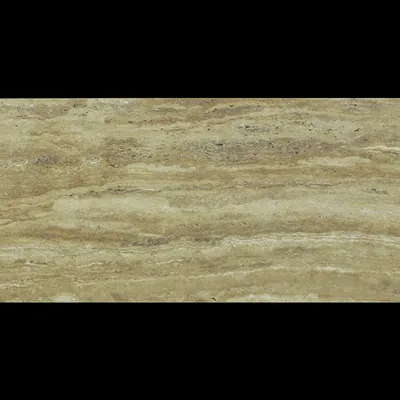 Плитка Casa Ceramica Travertino Carmel, Фото