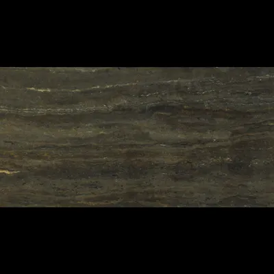 Плитка Casa Ceramica Travertino Natural, Фото