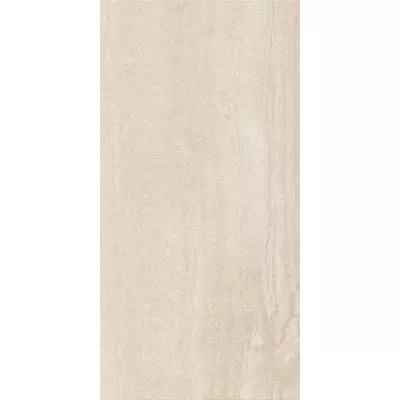 Плитка Marazzi TRAVERTINO20 NAVONA STRUTTURATO RT 60x120, Фото