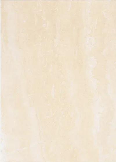 Плитка Cersanit Trawertino беж стіна, Фото