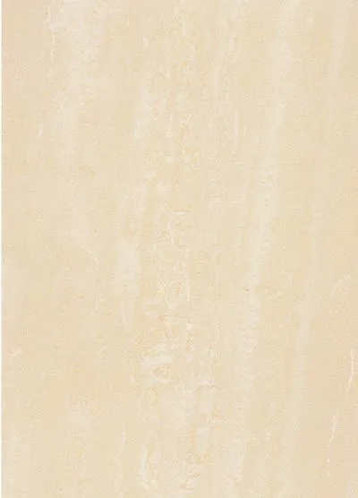 Плитка Cersanit Trawertino браун стіна, Фото