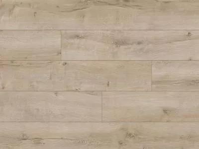 Водостійкий Ламінат Classen Trend 4V WR Provano Oak 66769, Фото