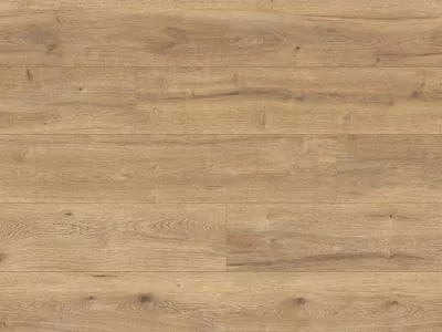 Водостійкий Ламінат Classen Trend 4V WR Toronto Oak 66772, Фото