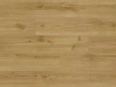 Водостойкий ламинат Classen Trend 4V WR Nebrasca Oak 66703, Фото