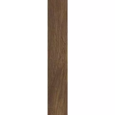 Плитка Marazzi TREVERKHOME CASTAGNO RET. 20X120, Фото