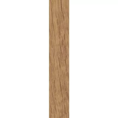 Плитка Marazzi TREVERKHOME LARICE RET. 20X120, Фото