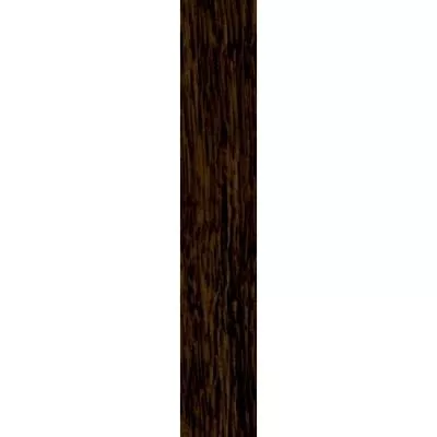 Плитка Marazzi TREVERKHOME QUERCIA RET. 20X120, Фото