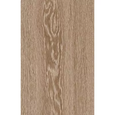 Плитка Marazzi TREVERKVIEW ROVERE CARAMELLO RT 20x120, Фото