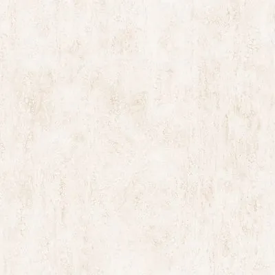 Плитка Intercerama Treviso пол серый (4343119071), Фото