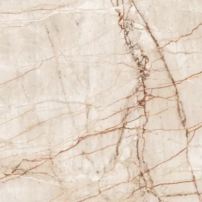 Плитка Inter Gres Trinity 6060 175 021 60x60, Фото