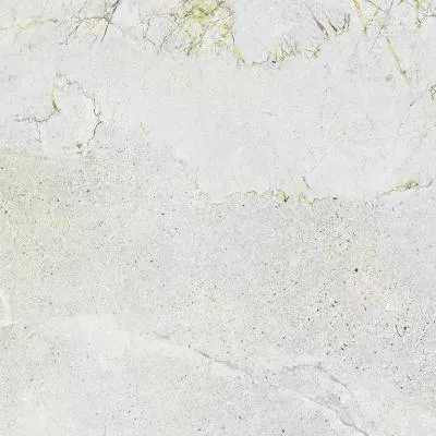 Плитка Cersanit TRISTAN CREAM MATT 42x42, Фото