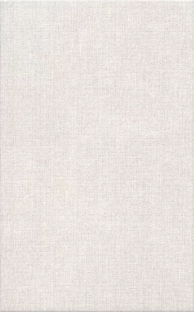 Плитка Kerama Marazzi Трокадеро 6346, Фото