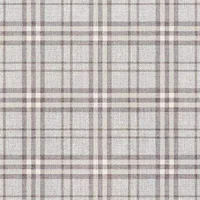 Плитка Kerama Marazzi Трокадеро SG159300N, Фото