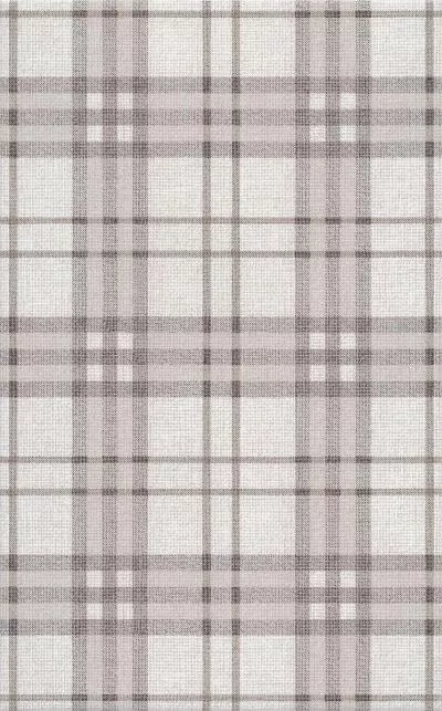 Плитка Kerama Marazzi Трокадеро 6351, Фото