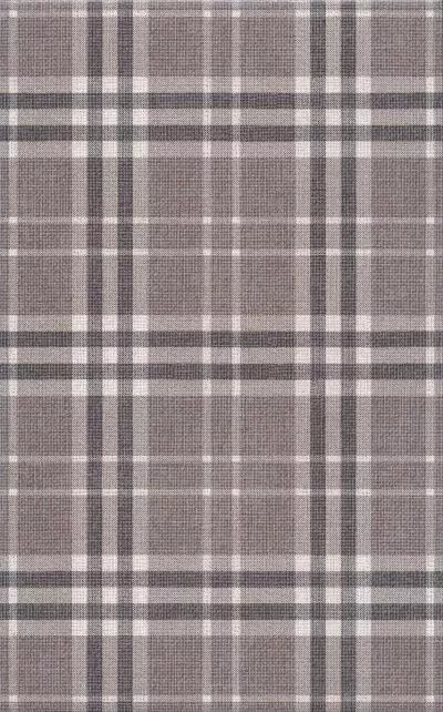 Плитка Kerama Marazzi Трокадеро 6349, Фото