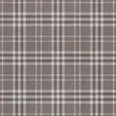 Плитка Kerama Marazzi Трокадеро SG159400N, Фото