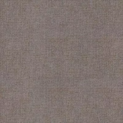 Плитка Kerama Marazzi Трокадеро SG159100N, Фото