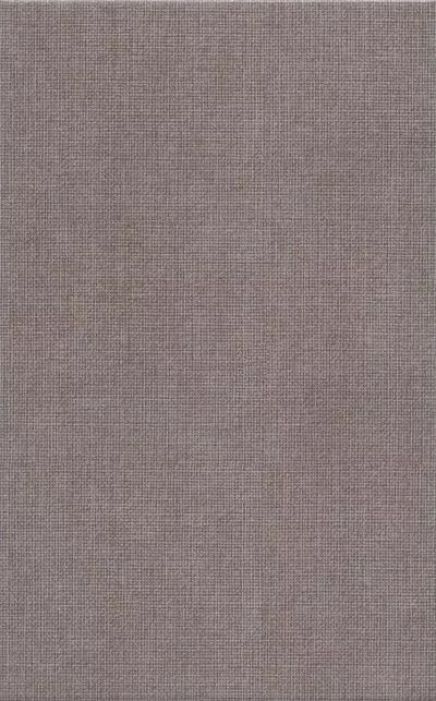 Плитка Kerama Marazzi Трокадеро 6344, Фото