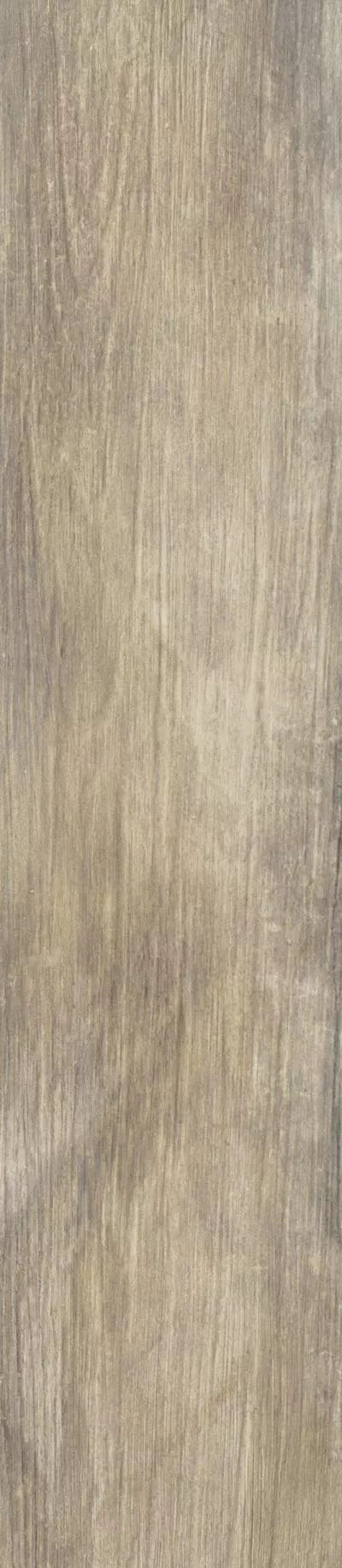 Плитка Paradyz TROPHY BEIGE GRES 22x99, Фото