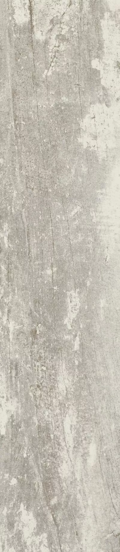 Плитка Paradyz TROPHY BIANCO GRES 22x99, Фото