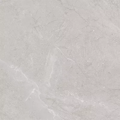 Плитка CERAMICA DESEO TUANA GREY MATT 60x60, Фото