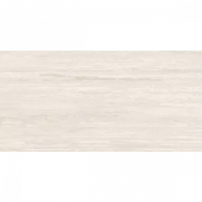 Плитка Inter Gres Tuff 120x240 240120 02 021/L, Фото