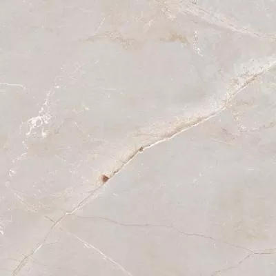 Плитка MEGAGRES Optex Tulip WHITE 60x60, Фото