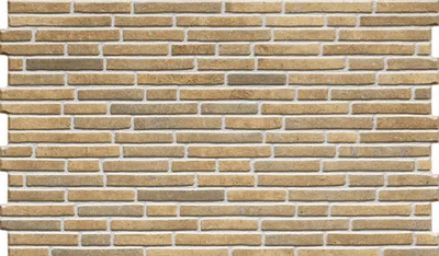 Плитка Cerrad Tulsi Brick 6835, Фото