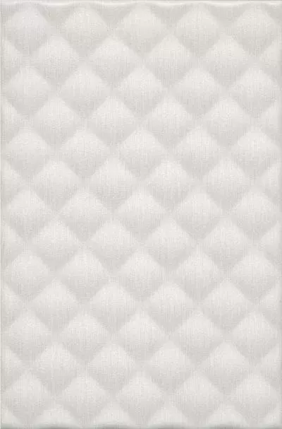 Плитка Kerama Marazzi Турати 8334, Фото