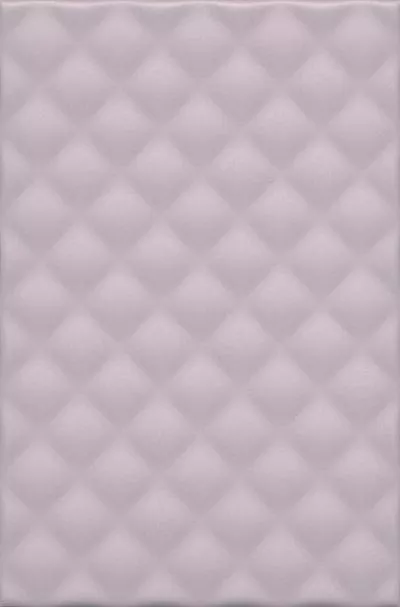 Плитка Kerama Marazzi Турати 8335, Фото