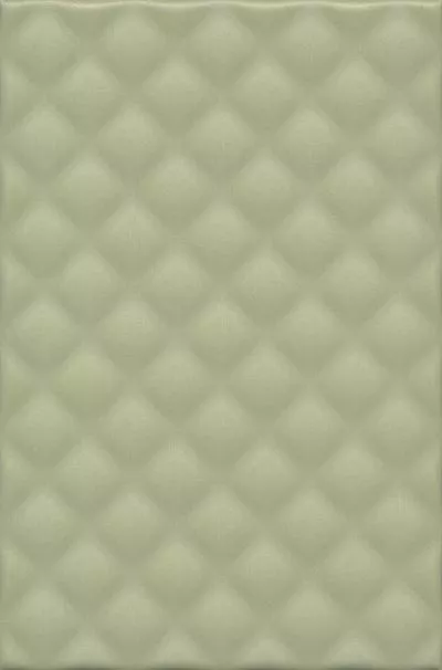 Плитка Kerama Marazzi Турати 8336, Фото