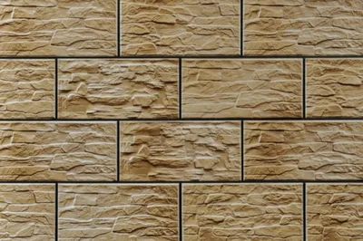 Плитка Cerrad Turmalin CER 29 7429 15x30, Фото