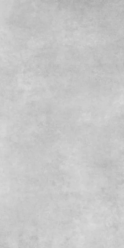 Плитка Paradyz UNIWERSALNE U117 Grey Rekt Mat 60x120, Фото