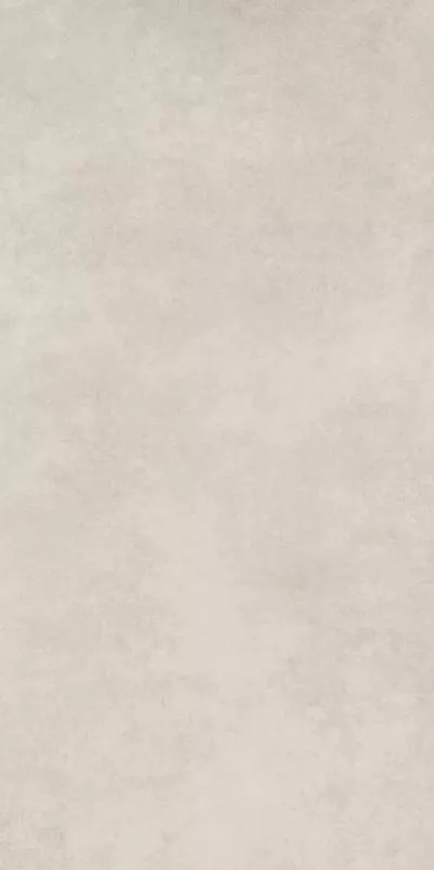 Плитка Paradyz UNIWERSALNE U117 Light Beige Rekt Poler 60x120, Фото