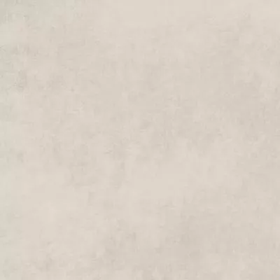 Плитка Paradyz UNIWERSALNE U117 Light Beige Rekt Poler 60x60, Фото