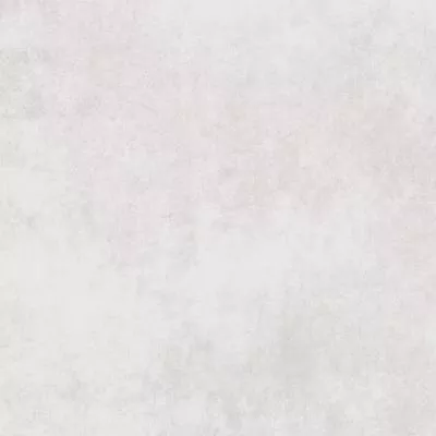 Плитка Paradyz UNIWERSALNE U117 Light Grey Rekt Mat 60x60, Фото