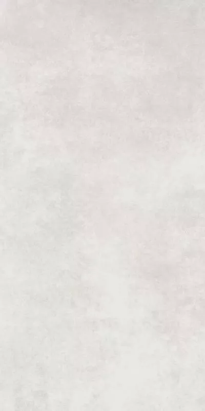 Плитка Paradyz UNIWERSALNE U117 Light Grey Rekt Poler 60x120, Фото