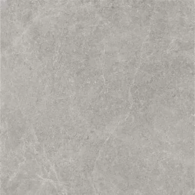 Плитка Paradyz UNIWERSALNE U118 Grey Rekt Poler 60x60, Фото